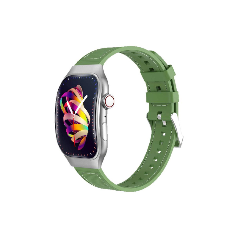 Picture of Cross-border e-commerce H7 smart watch - Multicolor