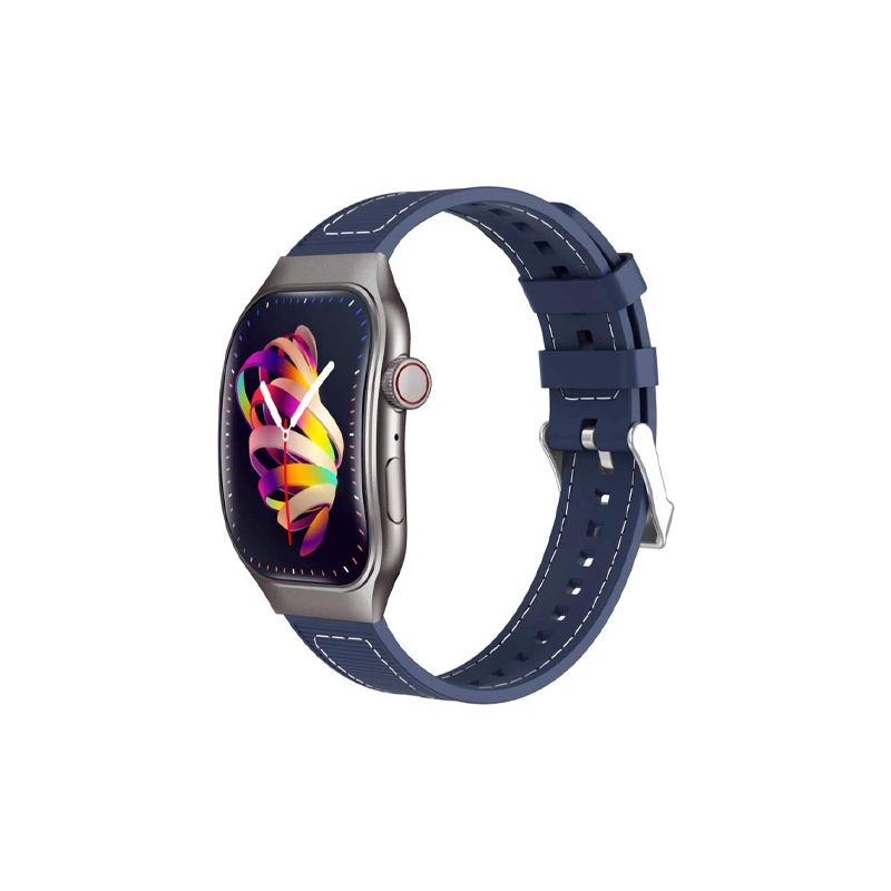 Picture of Cross-border e-commerce H7 smart watch - Multicolor