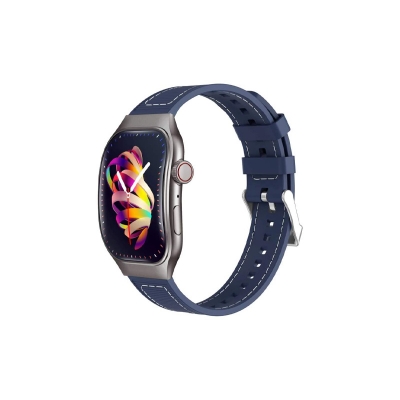 Picture of Cross-border e-commerce H7 smart watch - Multicolor
