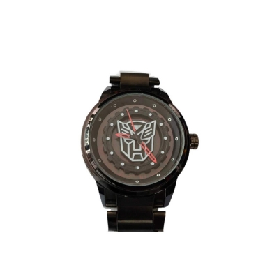 Picture of Luxury Business Man Wristwatch Week Men's Watch