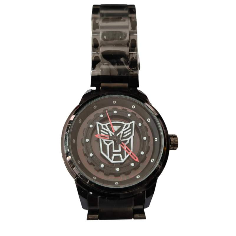 Picture of Luxury Business Man Wristwatch Week Men's Watch