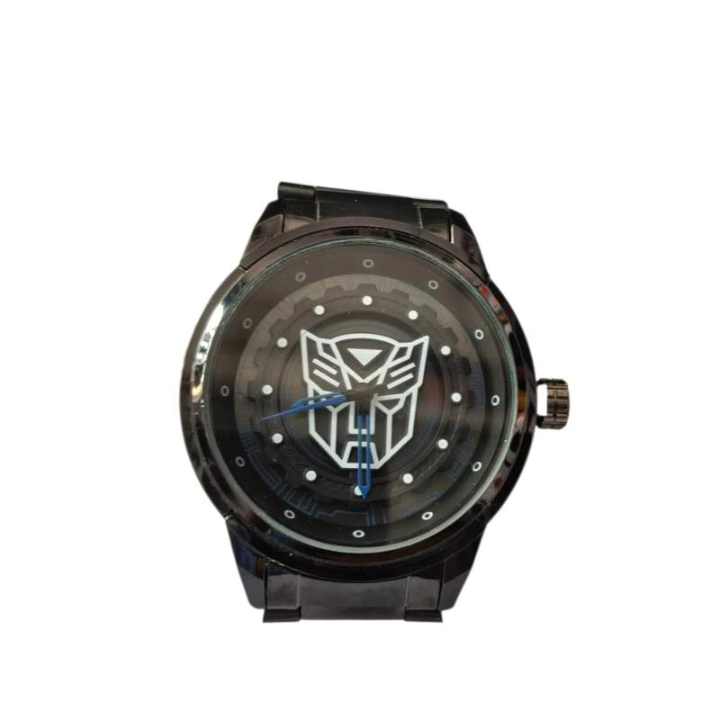 Picture of Luxury Business Man Wristwatch Week Men's Watch