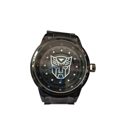 Picture of Luxury Business Man Wristwatch Week Men's Watch
