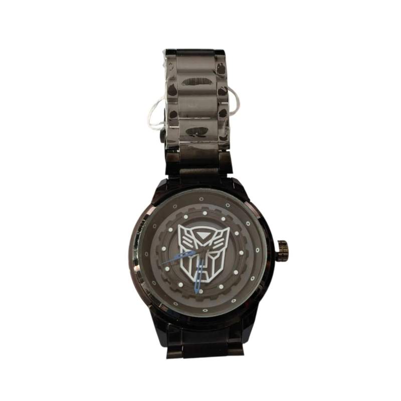 Picture of Luxury Business Man Wristwatch Week Men's Watch