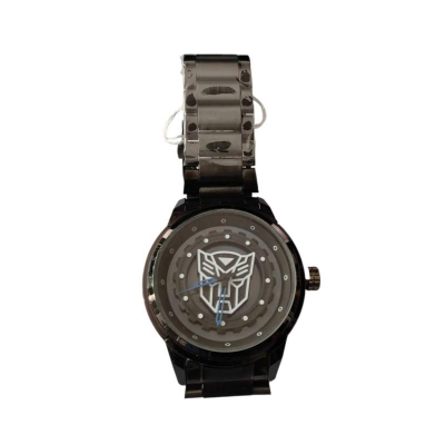 Picture of Luxury Business Man Wristwatch Week Men's Watch