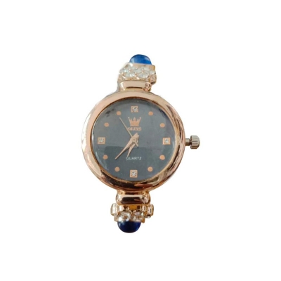 Picture of Magnetic Wrist Watch for girls and women - Watch For Women - Ladies Watch - Multicolor