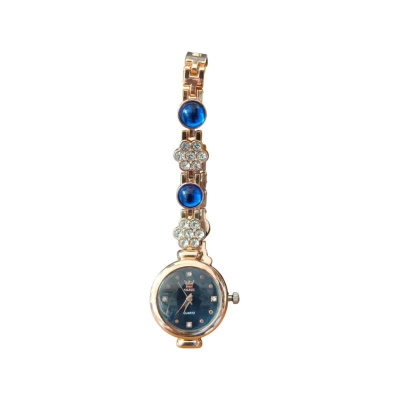 Picture of Magnetic Wrist Watch for girls and women - Watch For Women - Ladies Watch - Multicolor