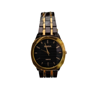 Picture of Watches for Men Stainless Steel Watch Luxury Watch - Multicolor