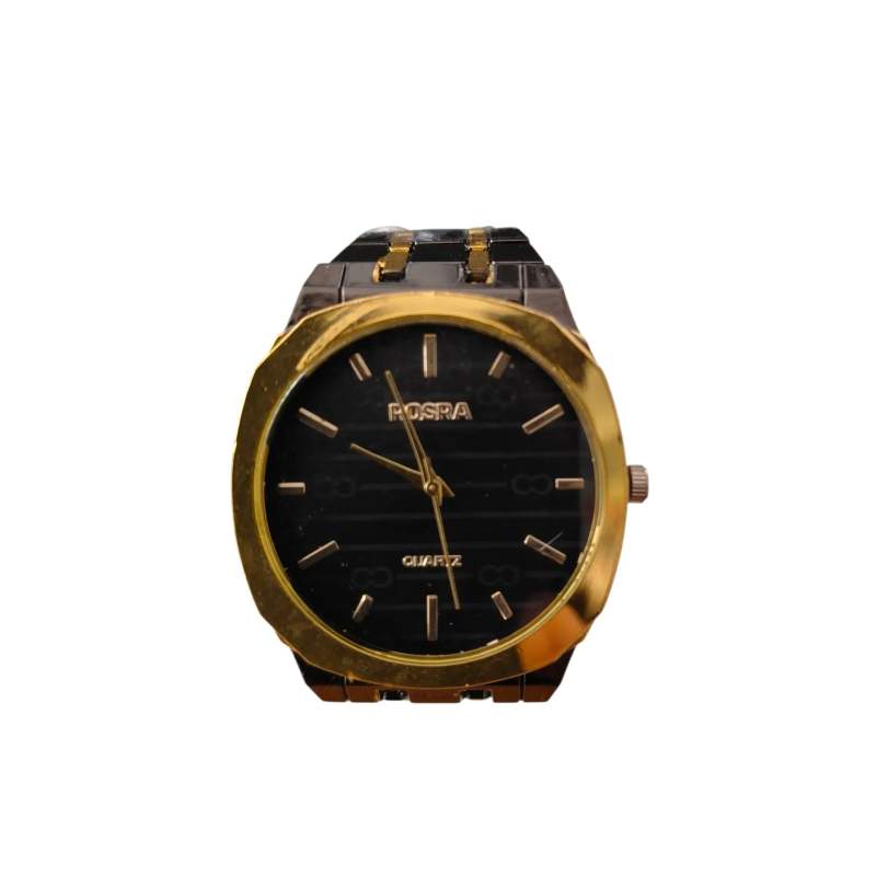 Picture of Watches for Men Stainless Steel Watch Luxury Watch - Multicolor