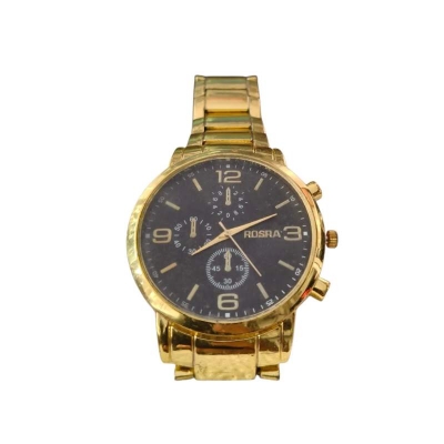 Picture of Watches for Men Stainless Steel Watch Luxury Watch - Multicolor