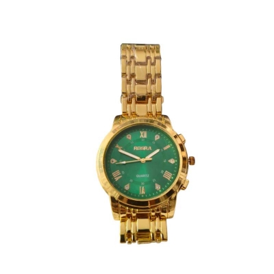 Picture of Watches for Men Stainless Steel Watch Luxury Watch - Multicolor