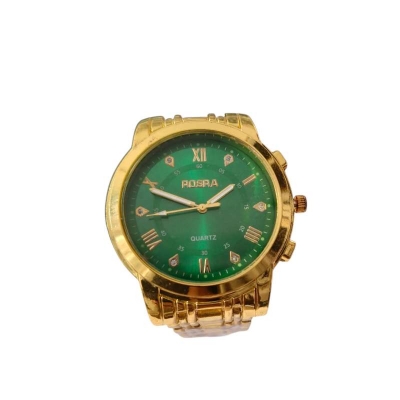 Picture of Watches for Men Stainless Steel Watch Luxury Watch - Multicolor