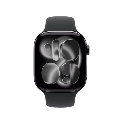Picture of Apple Watch Series 11 - Black