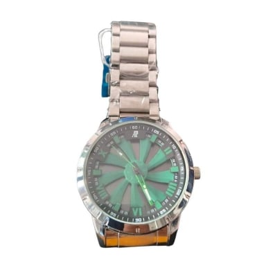 Picture of Luxury Watch for Men COLLECTION GYRO Analog Watch - For Men V9 COLLECTION SPIN - Multicolor
