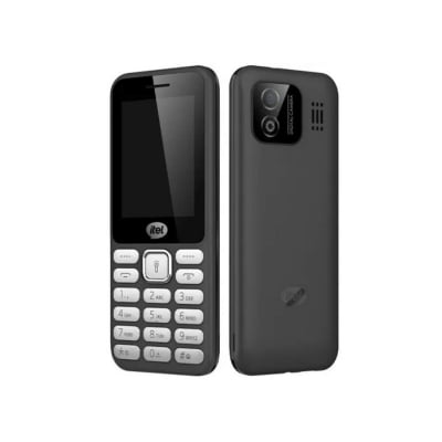 Picture of Itel it5032 Dual SIM Phone