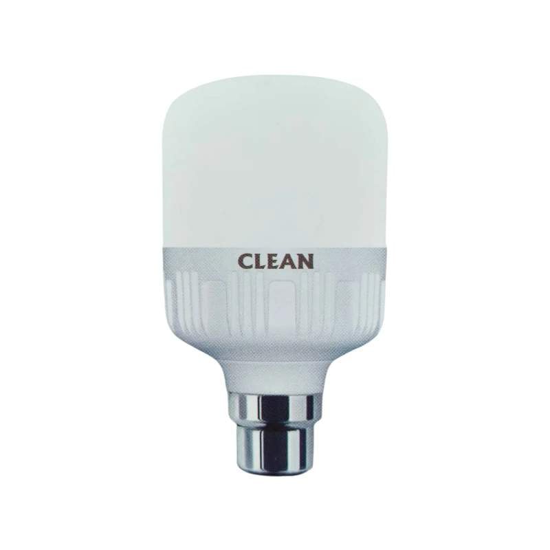 Picture of ClEAN Backup LED 20W,AC Light, Pin/Patch, 06 year warranty - White