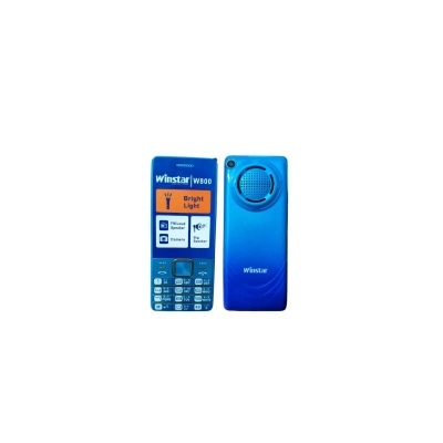 Picture of Winstar W800 - Multicolor