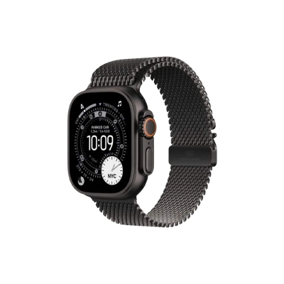Picture of smart watch max5000 ultra 3.10in1 whith buds - Multicolor