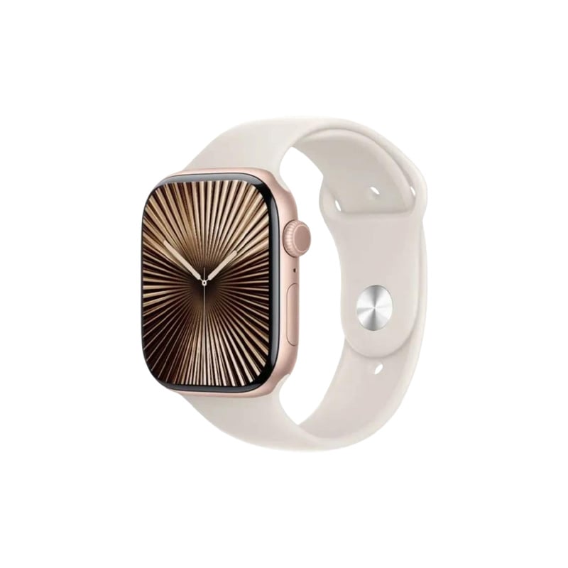 Picture of Watch 10 Series 10 Smartwatch 42mm 46mm Hw X PRO Smart Watch howear - Multicolor