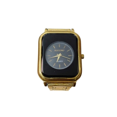 Picture of Watches for Men Stainless Steel Watch Luxury Watch - Multicolor
