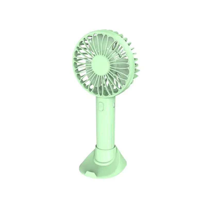 Picture of F1 PORTABLE HANDHELD SMALL FAN