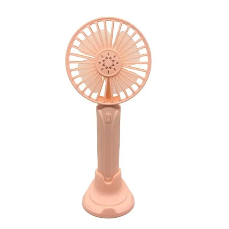 Picture of F1 PORTABLE HANDHELD SMALL FAN