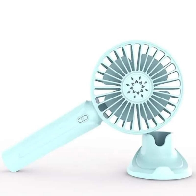 Picture of F1 PORTABLE HANDHELD SMALL FAN