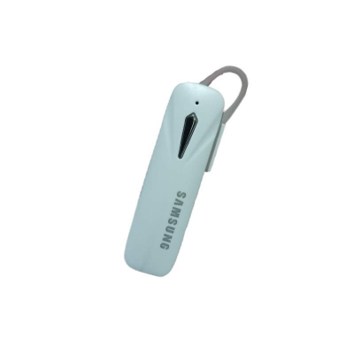Picture of Mini Wireless Bluetooth 4.1 Stereo In-Ear Headset Earphone