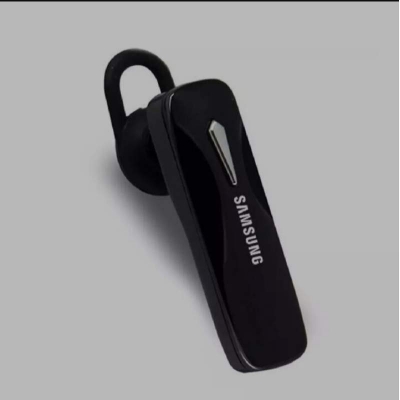 Picture of Mini Wireless Bluetooth 4.1 Stereo In-Ear Headset Earphone