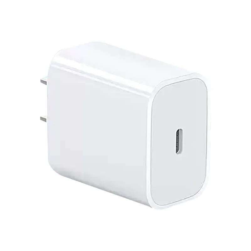 Picture of iPhone 17 16 15 Charger: Fast Charging - USB C Charger - i Phone 17 16 Charging with 3 Pack Cable for iPhone 17/17 Pro Max 16/16 Plus/16 Pro/16 Pro Max - White