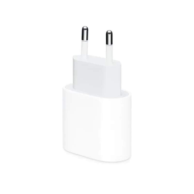 Picture of Apple 35W USB-C Port Adapter - White