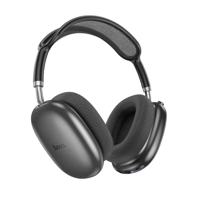 Picture of Hoco W35 Air Wireless Headphone - Multicolor