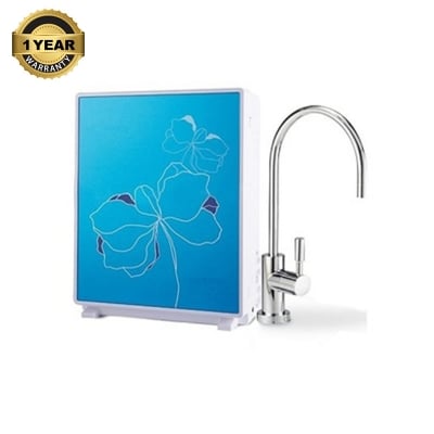 Picture of Ultra Filtration (UF) System Water Filter