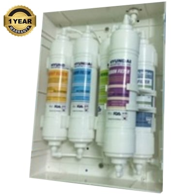 Picture of Alkaki Water Filter