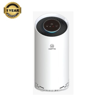 Picture of Room Air Purifier