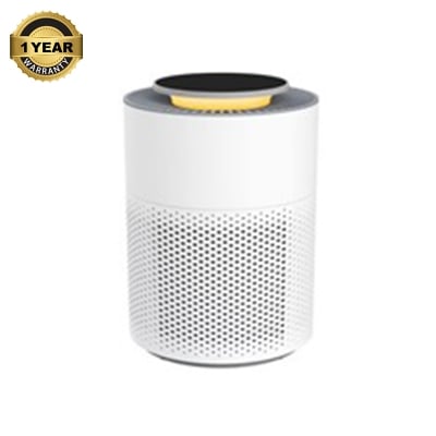 Picture of Desktop Air Purifier