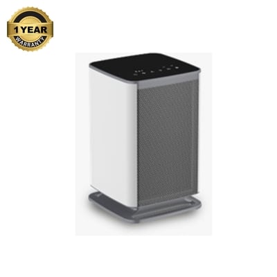 Picture of Room Air Purifier (Washable Filter)