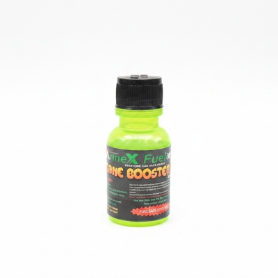 Picture of bAnnex Fuel  Booster for Motorcycle & Car - 30ml (12pcs)
