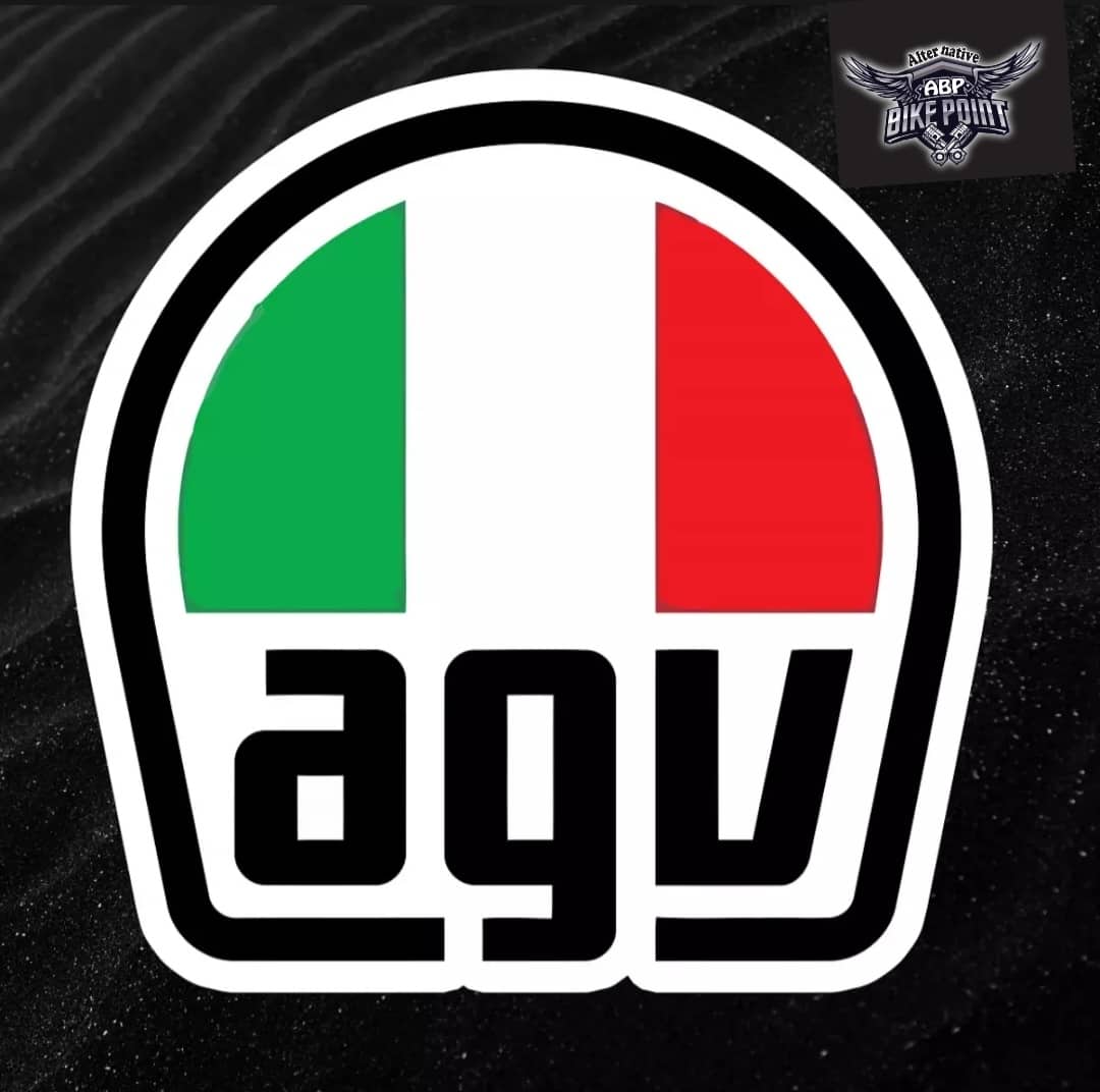 Picture of ALL Bike Sticker - Abe hala side a chap,( Waterproof & Premium quality