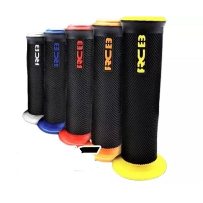 Picture of RCB Handle Grip universal or All Bike for