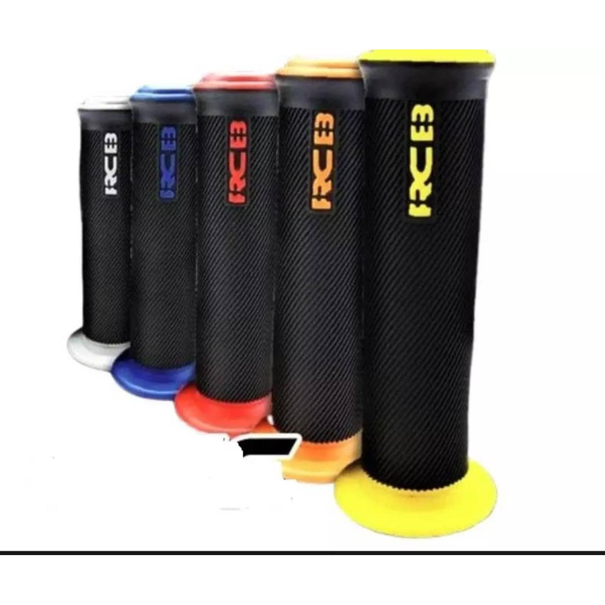 Picture of RCB Handle Grip universal or All Bike for