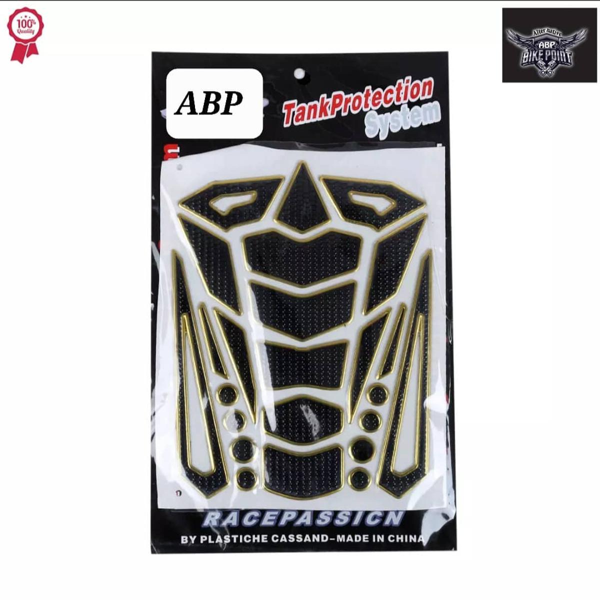 Picture of Bike Sticker - ,( Waterproof & Premium quality