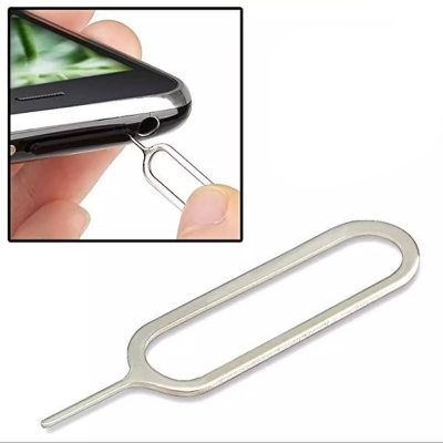 Picture of Sim Eject Pin