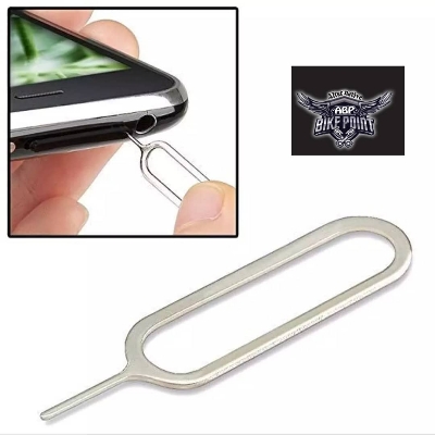 Picture of Sim Eject Pin