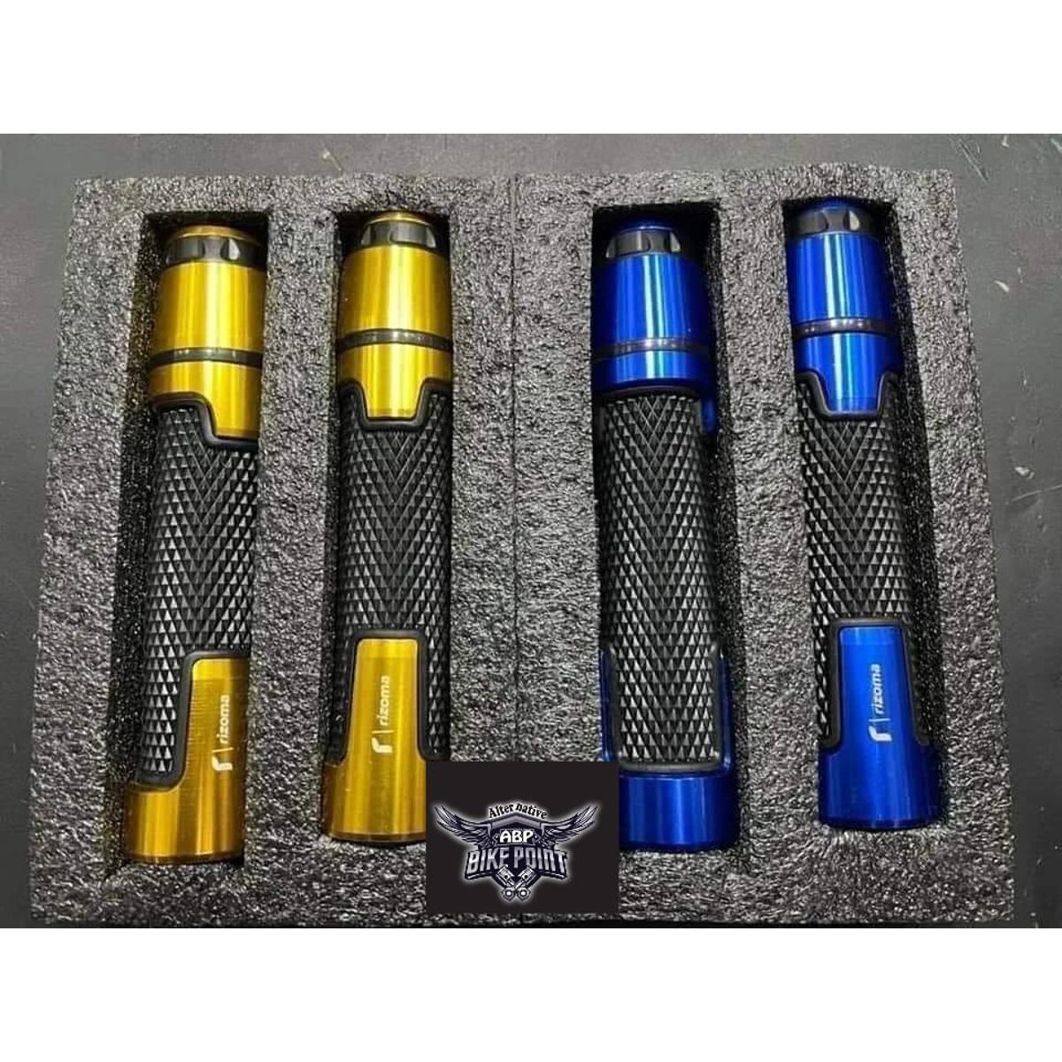 Picture of Handle grip
