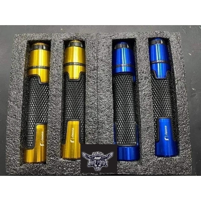 Picture of Handle grip