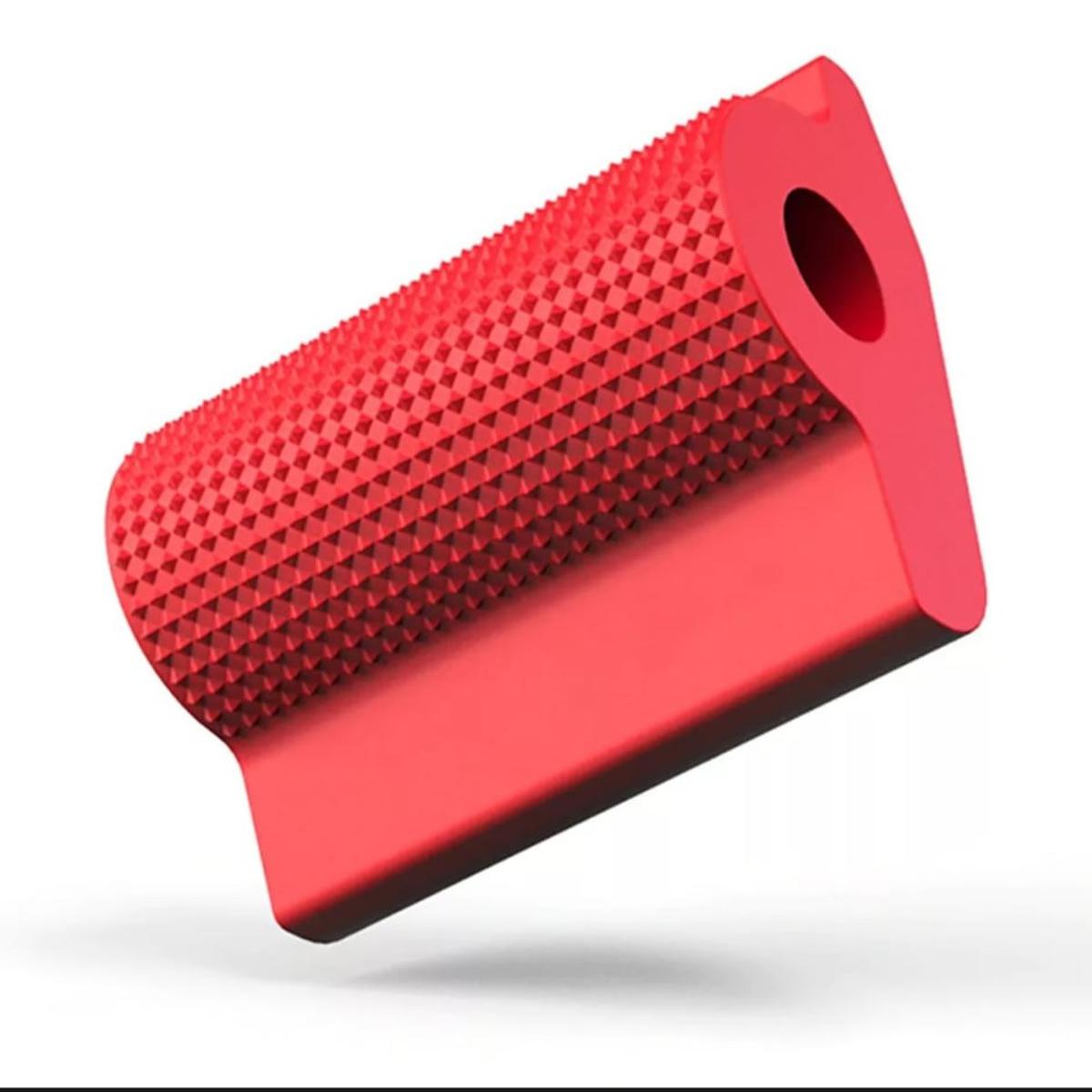 Picture of Motorcycle Gear Shift Lever Rubber Cover Universal