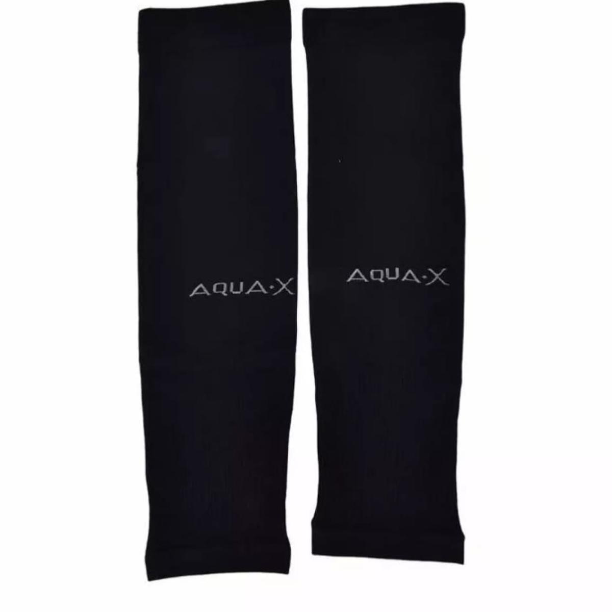 Picture of Hand Sleeve -Black