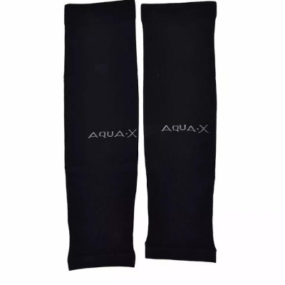 Picture of Hand Sleeve -Black