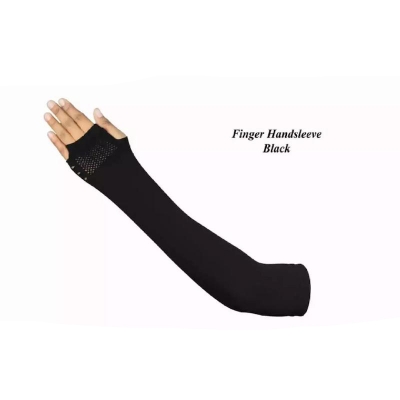 Picture of Hand sleeves for women